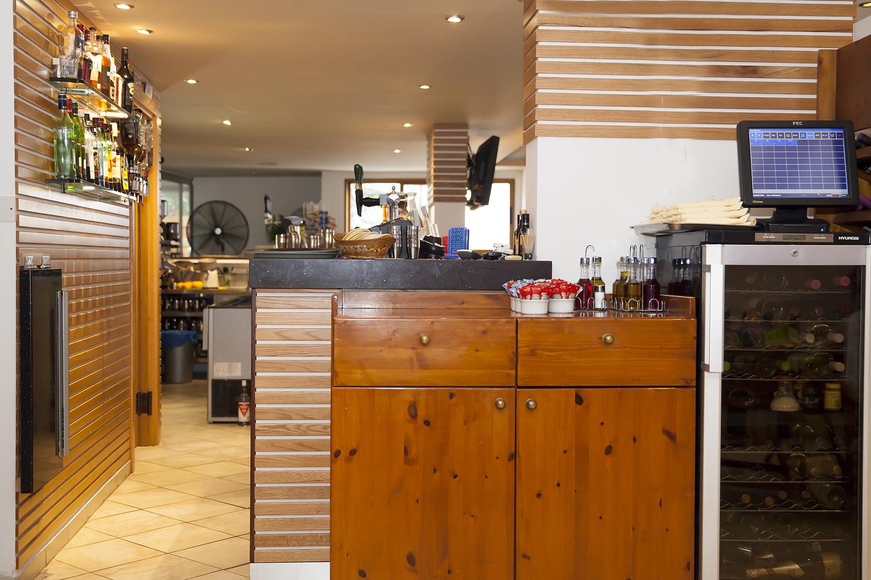 Alecos Hotel Apartments Paphos Ngoại thất bức ảnh
