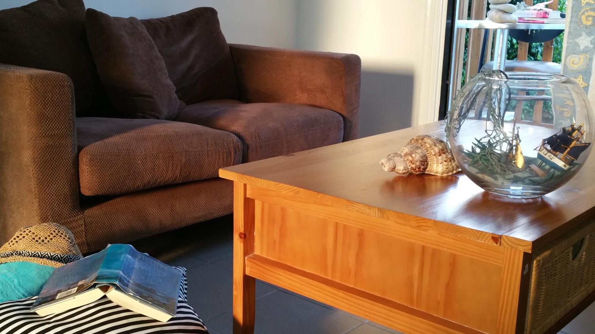 Alecos Hotel Apartments Paphos Phòng bức ảnh